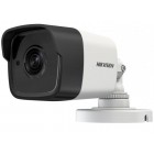 камера відеоспостереження HIKVISION DS-2CE16D7T-IT (3.6 мм)